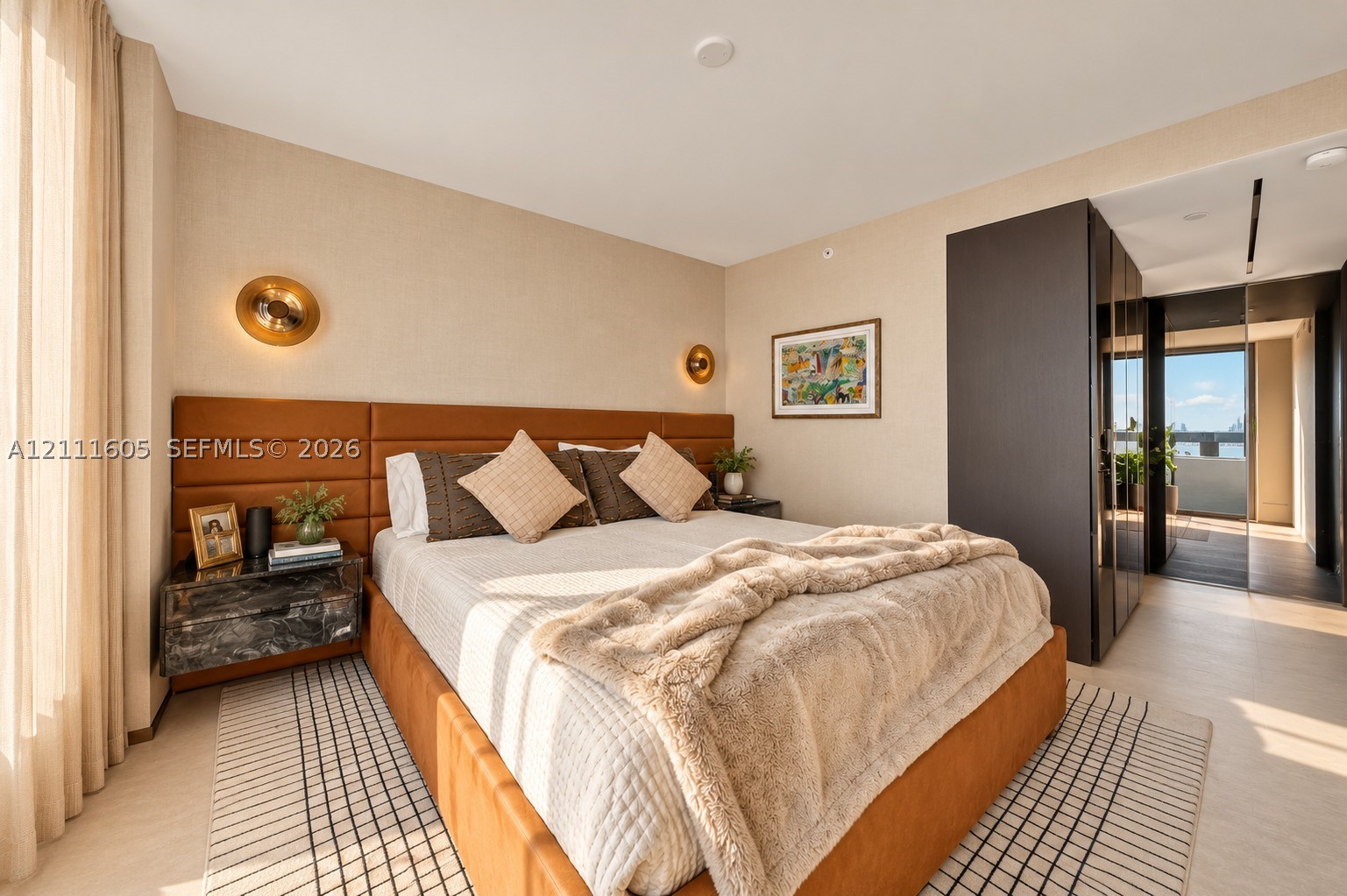 1330 West Ave #PH02, Miami Beach FL 33139