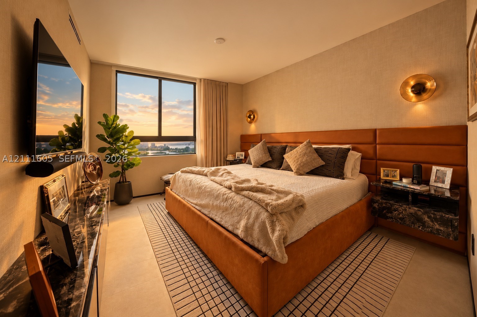 1330 West Ave #PH02, Miami Beach FL 33139