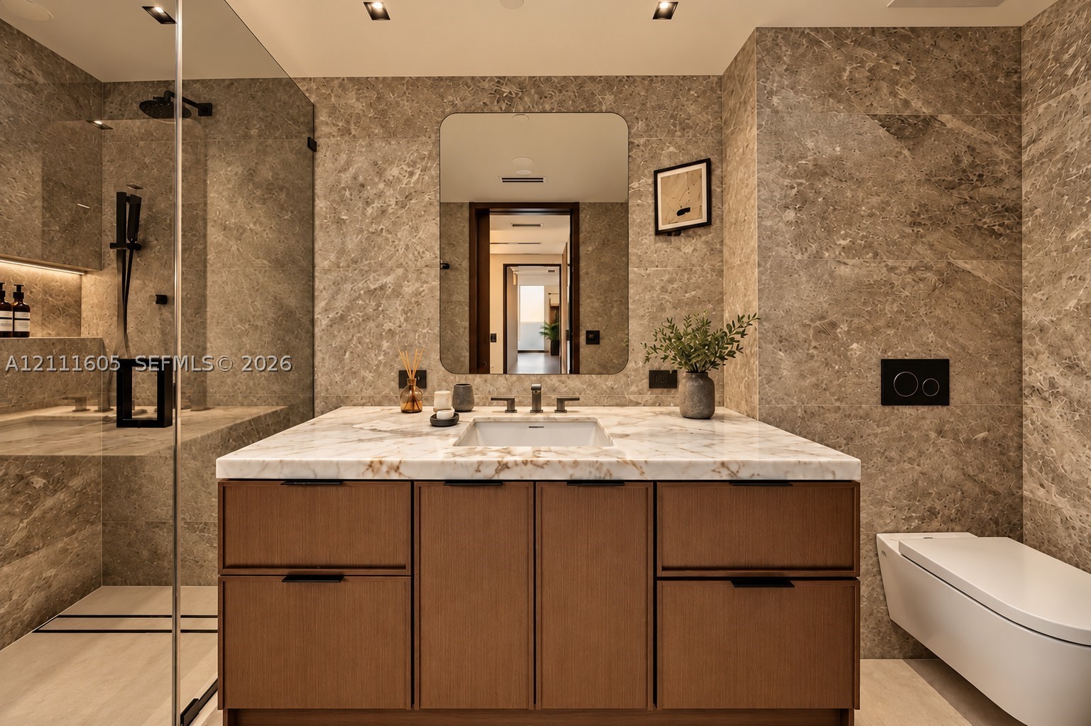 1330 West Ave #PH02, Miami Beach FL 33139