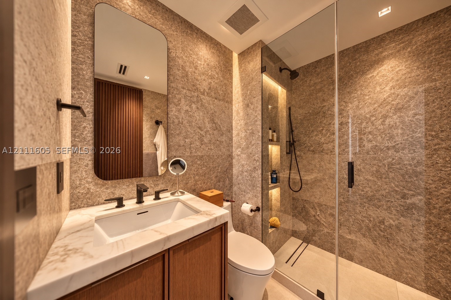 1330 West Ave #PH02, Miami Beach FL 33139