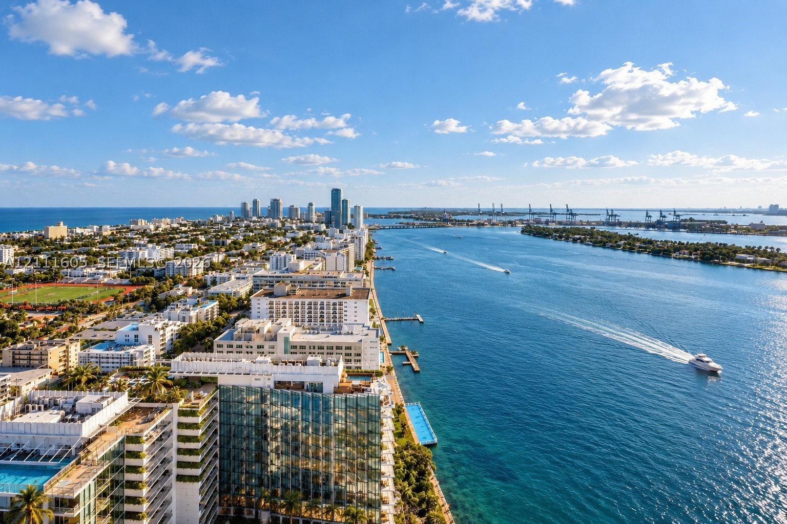 1330 West Ave #PH02, Miami Beach FL 33139