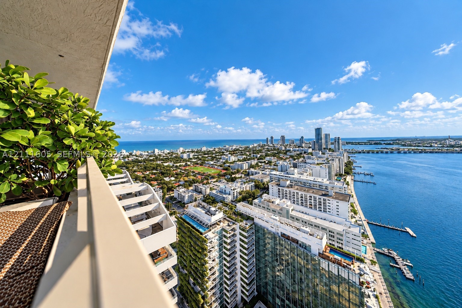 1330 West Ave #PH02, Miami Beach FL 33139