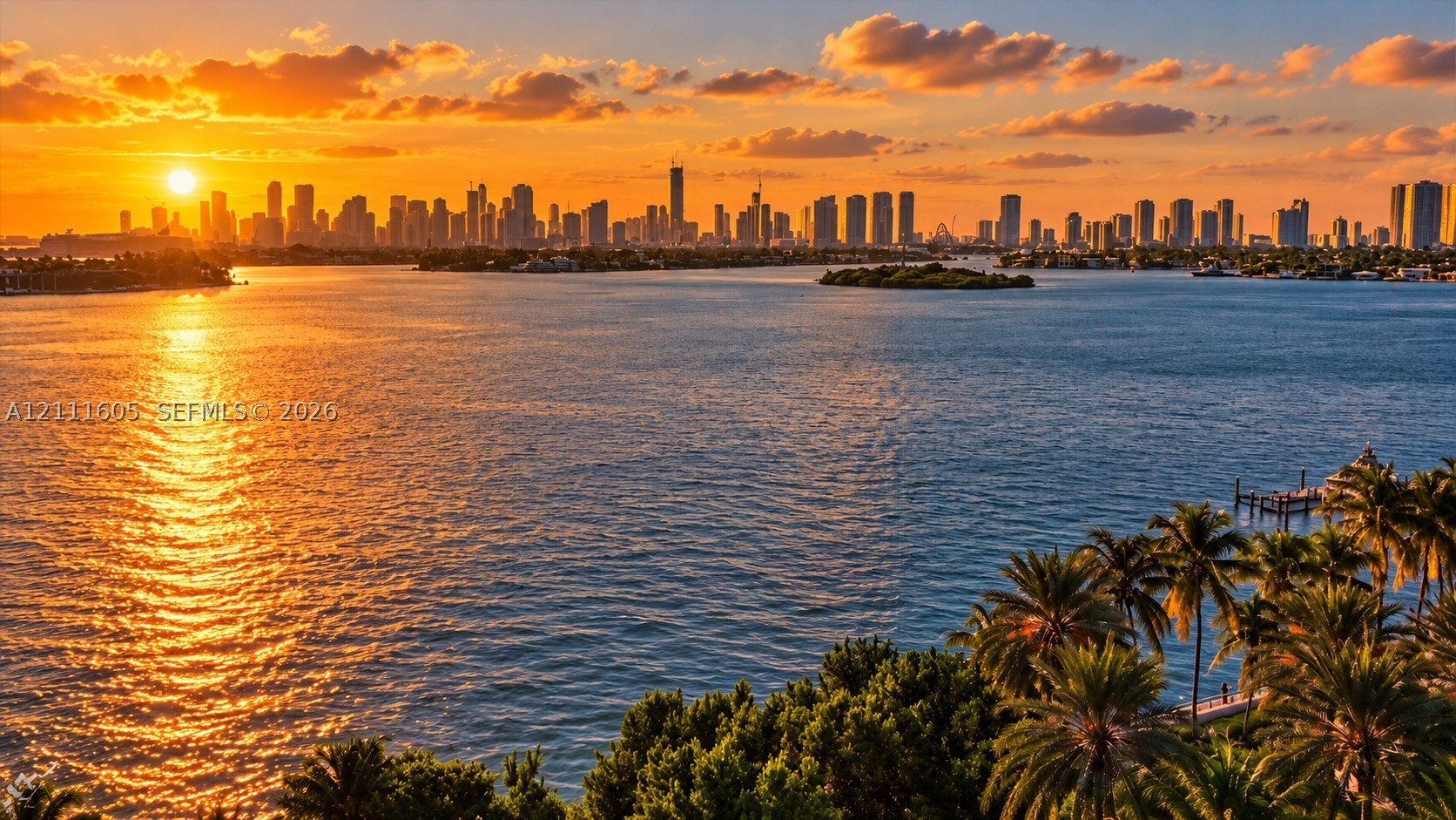 1330 West Ave #PH02, Miami Beach FL 33139
