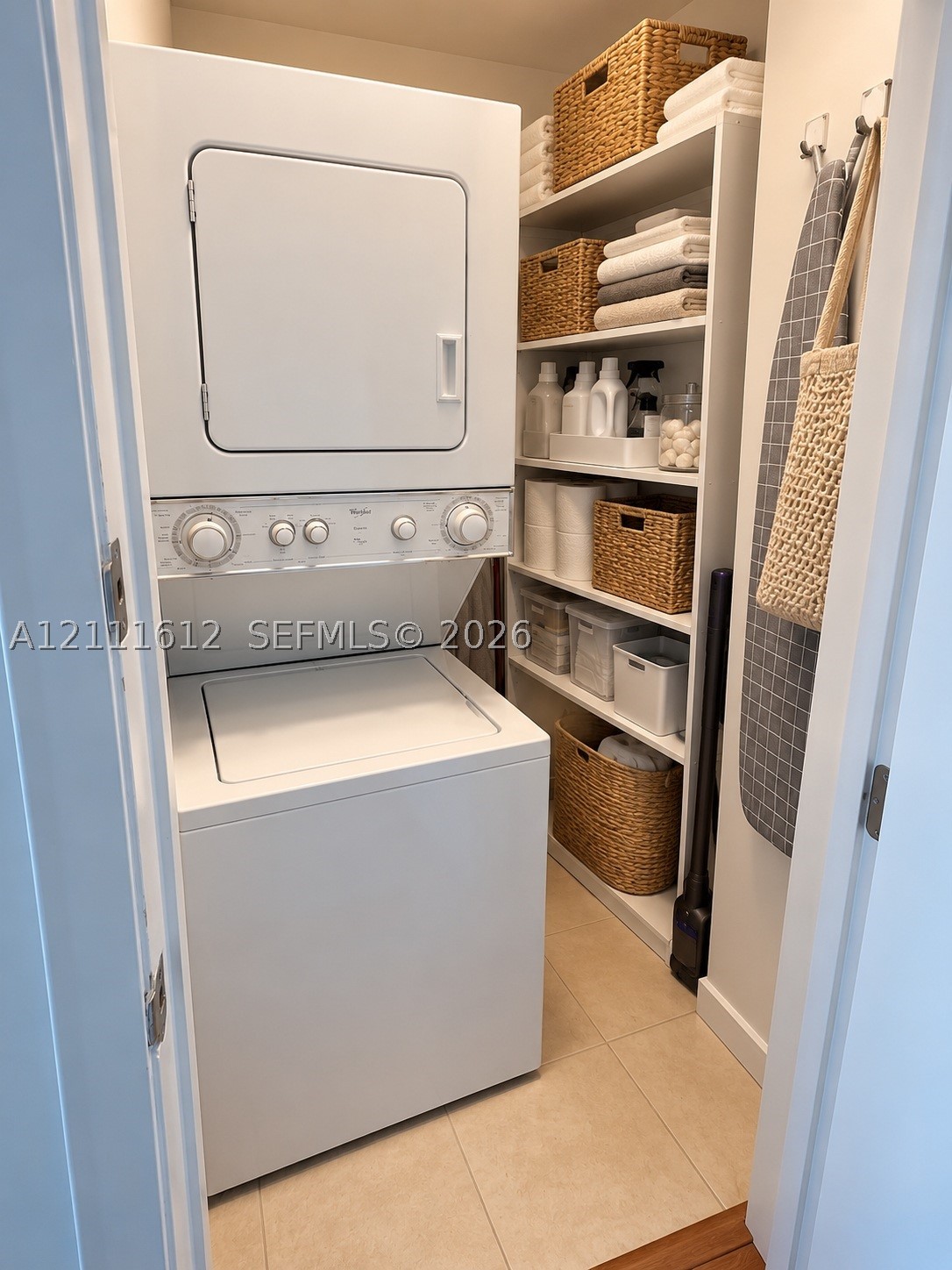 1900 N Bayshore Dr #2108, Miami FL 33132