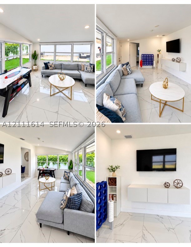 935 NE 164th St, North Miami Beach FL 33162