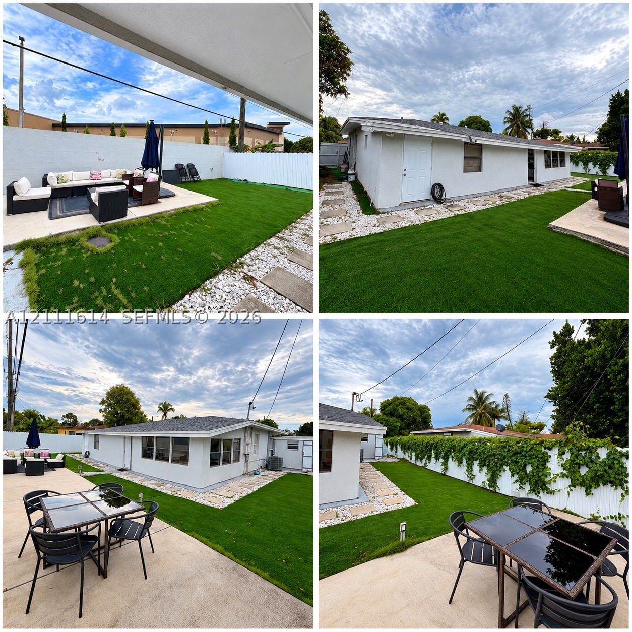 935 NE 164th St, North Miami Beach FL 33162