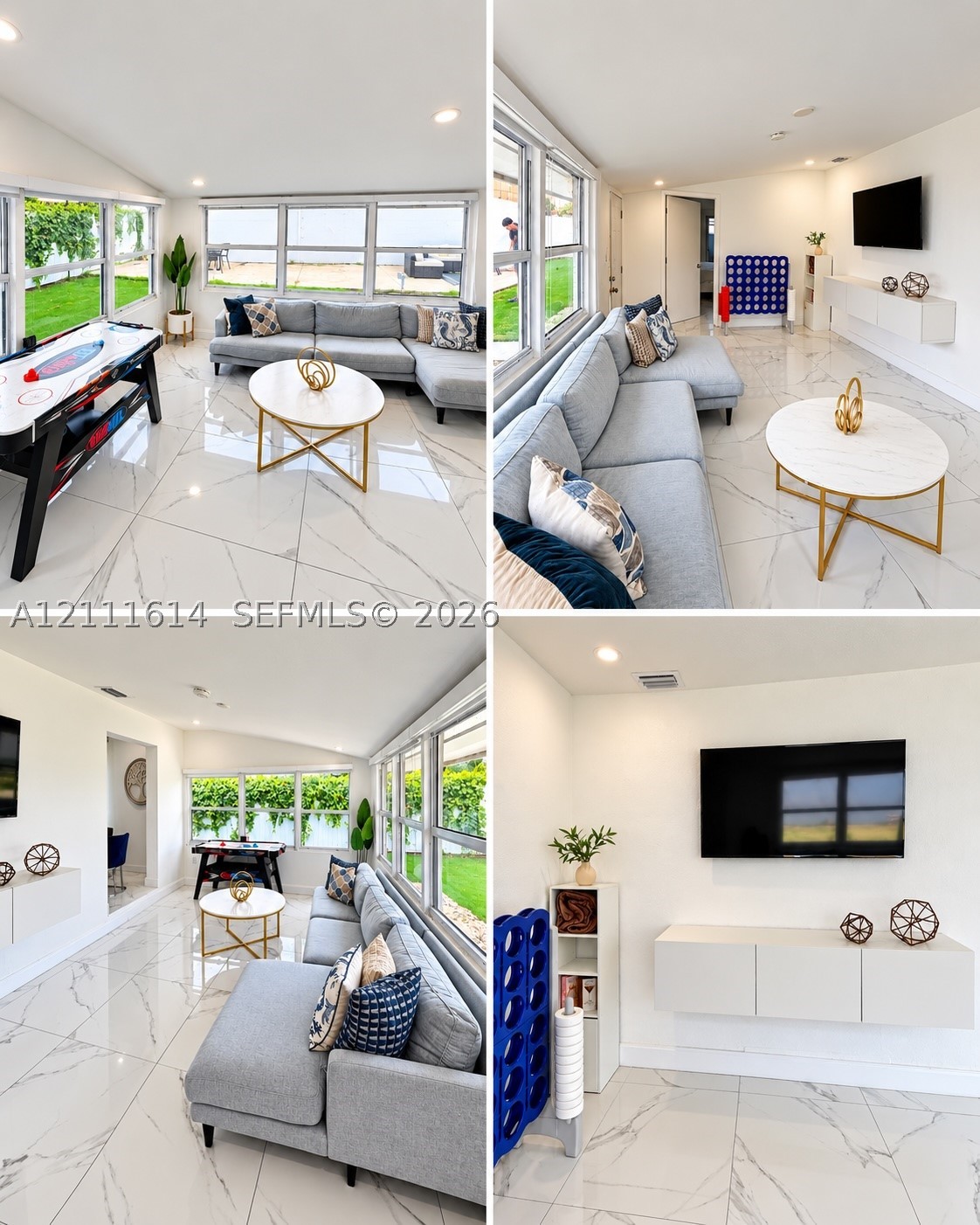 935 NE 164th St, North Miami Beach FL 33162