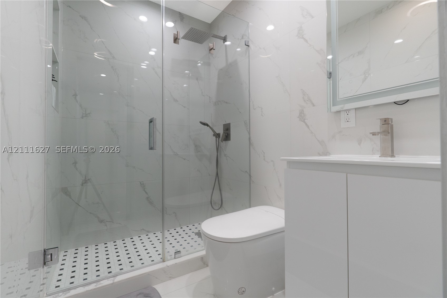 444 SW 64th Ave #0, Miami FL 33144