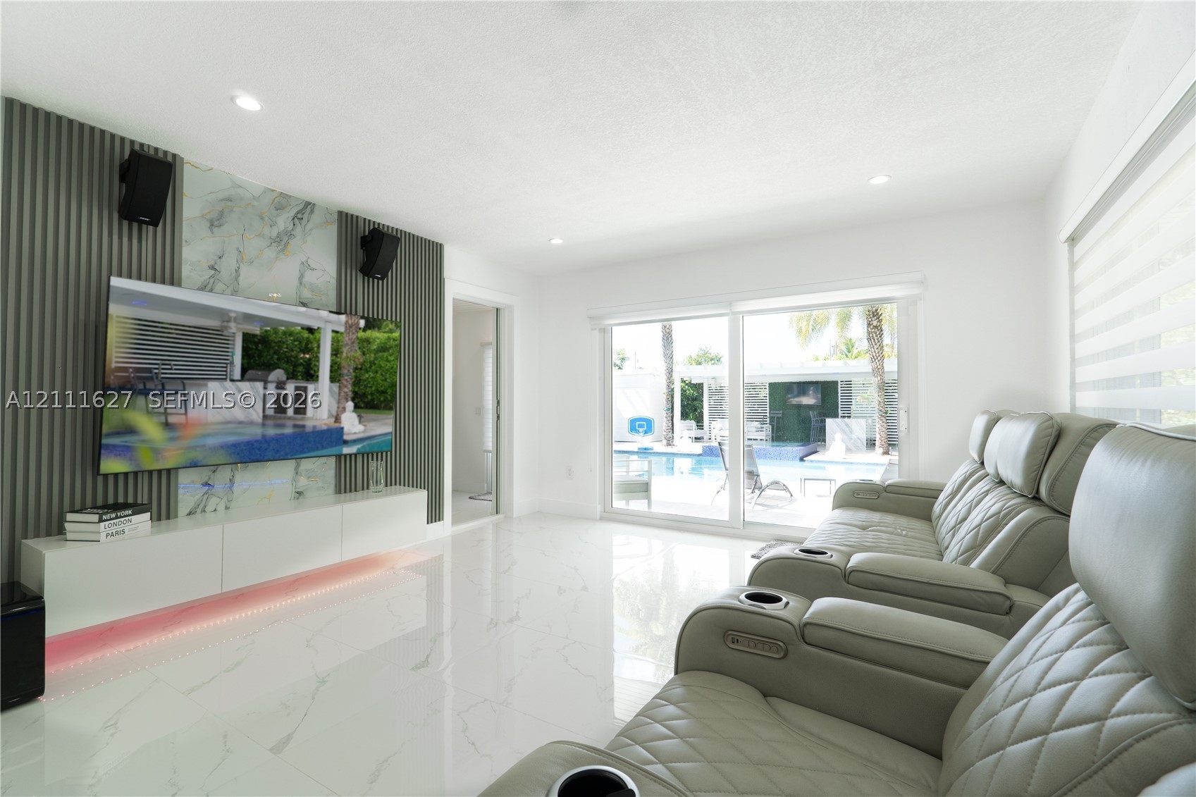 444 SW 64th Ave #0, Miami FL 33144