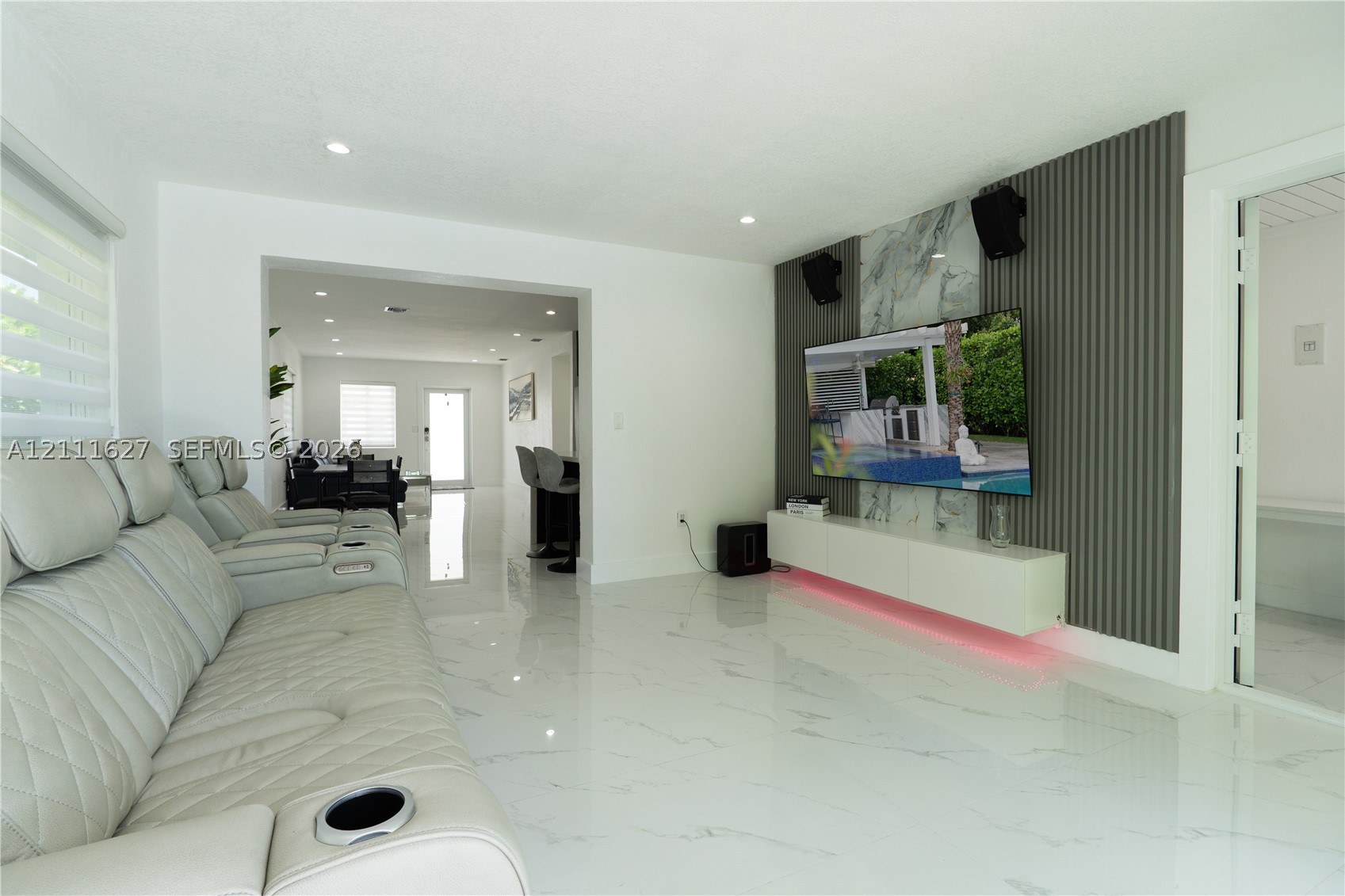 444 SW 64th Ave #0, Miami FL 33144