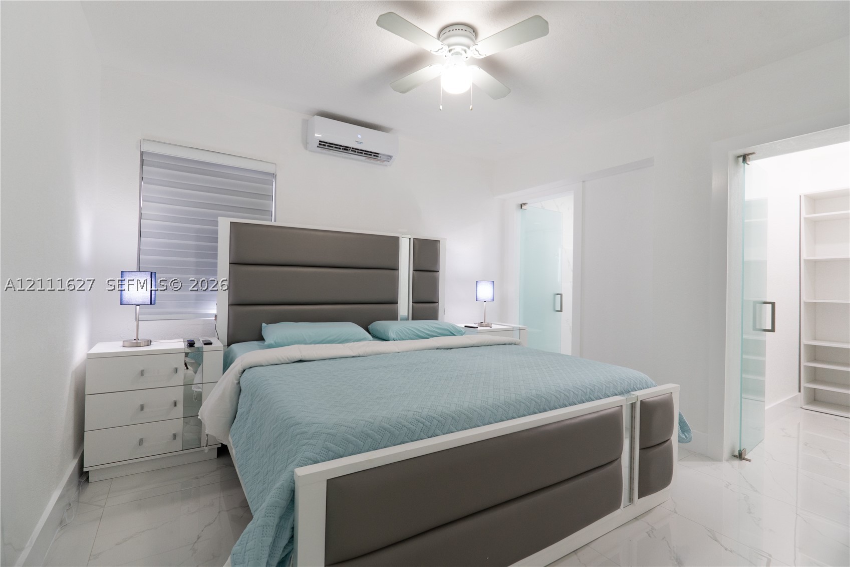 444 SW 64th Ave #0, Miami FL 33144