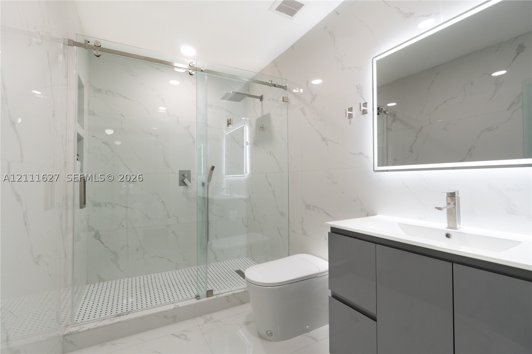 444 SW 64th Ave #0, Miami FL 33144