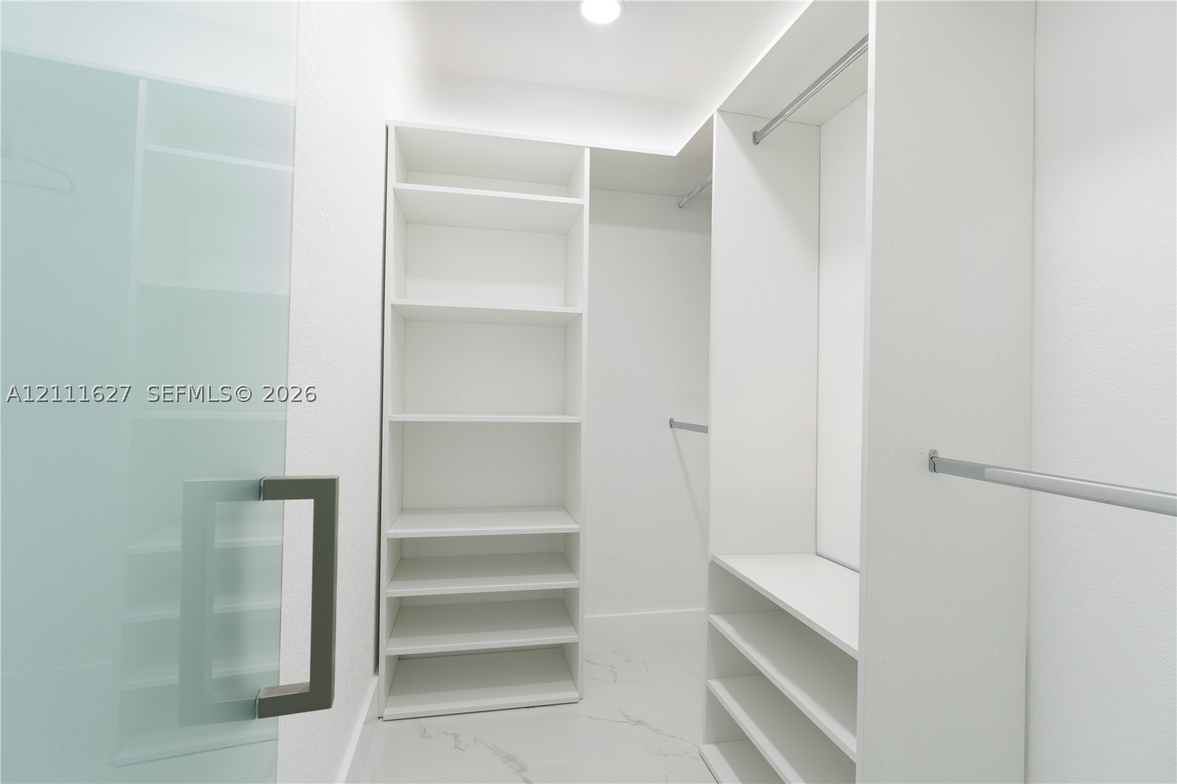 444 SW 64th Ave #0, Miami FL 33144