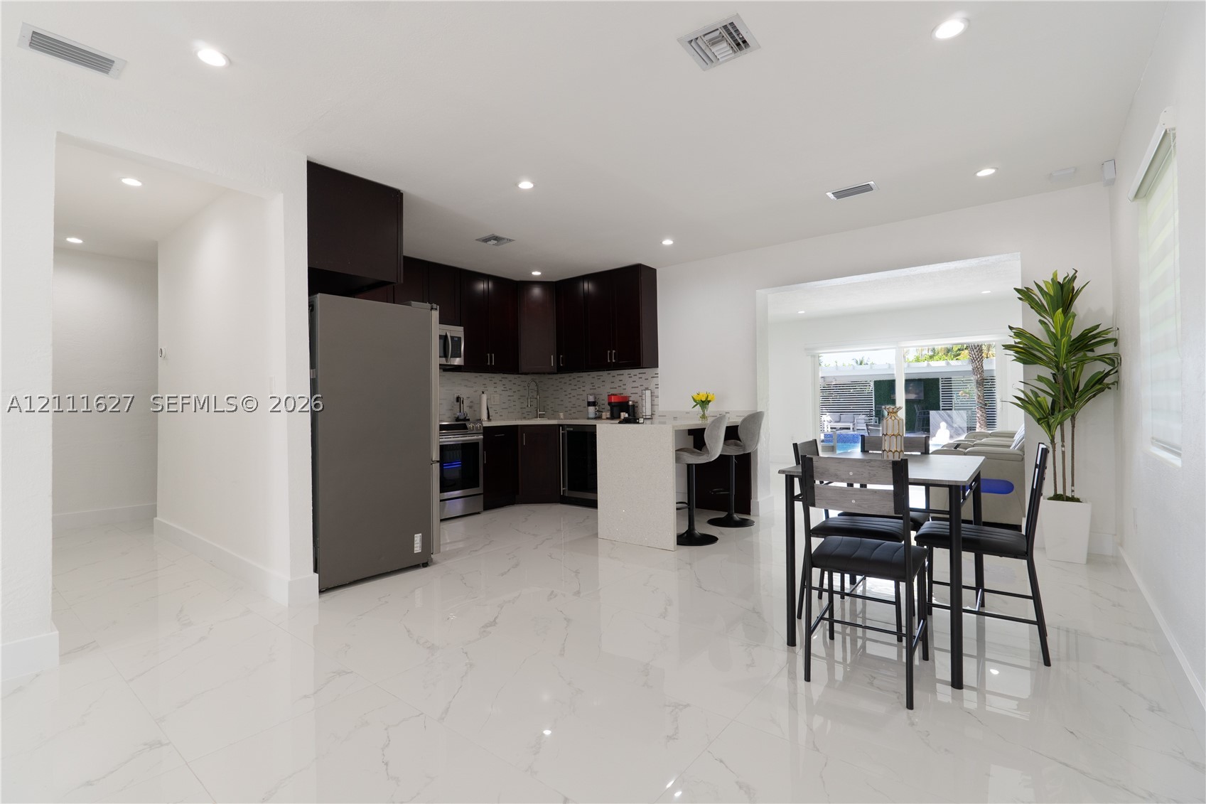 444 SW 64th Ave #0, Miami FL 33144