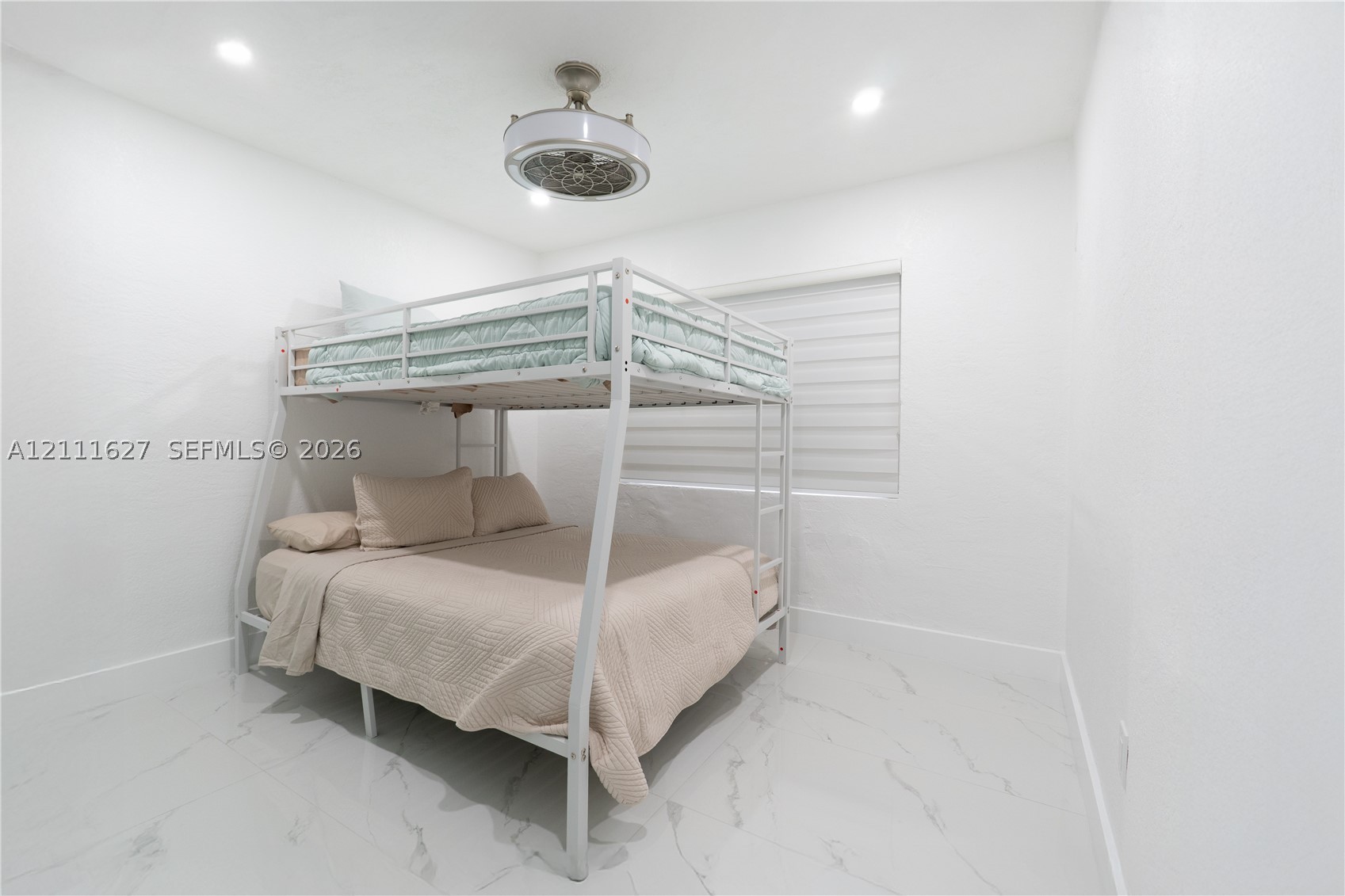 444 SW 64th Ave #0, Miami FL 33144