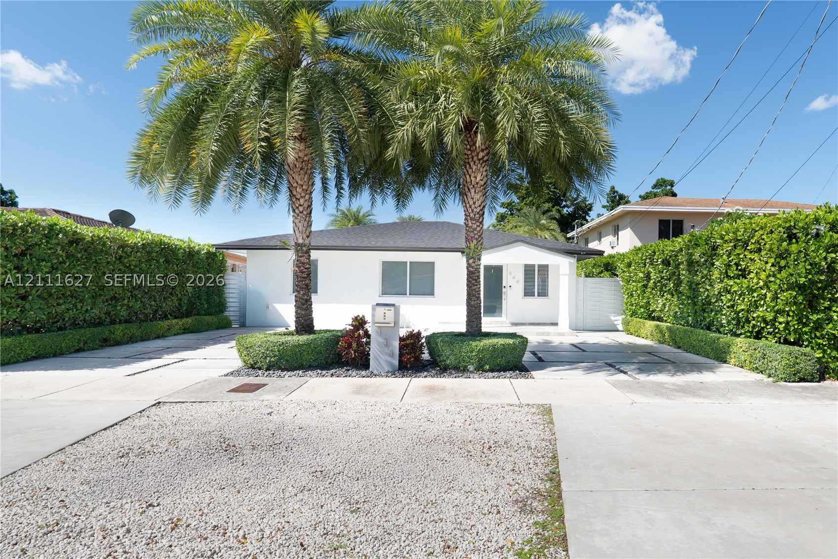 444 SW 64th Ave #0, Miami FL 33144