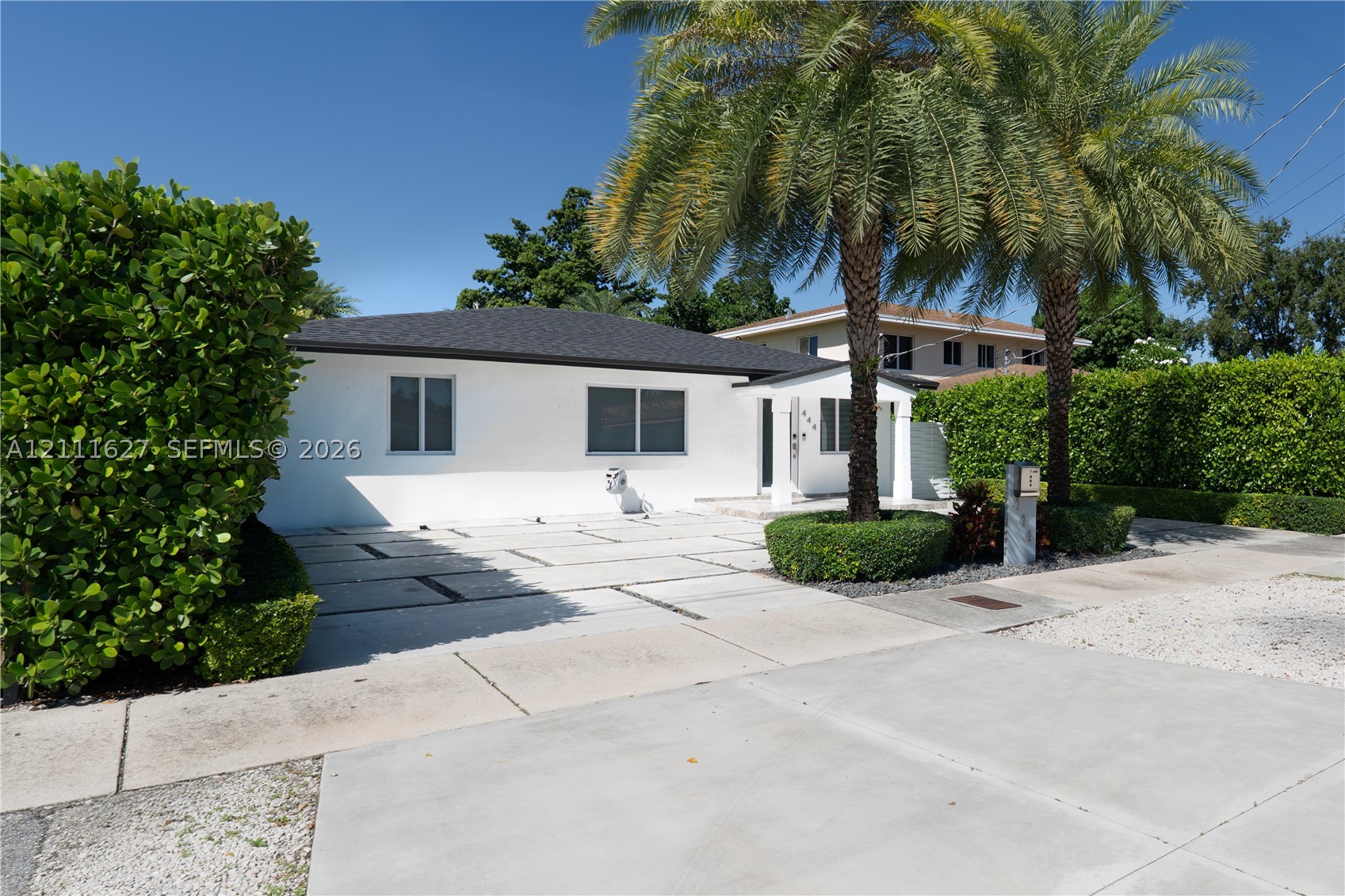 444 SW 64th Ave #0, Miami FL 33144