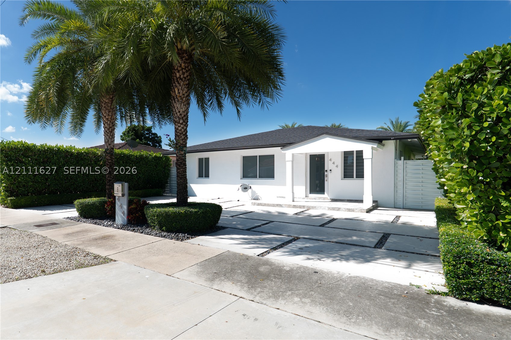 444 SW 64th Ave #0, Miami FL 33144