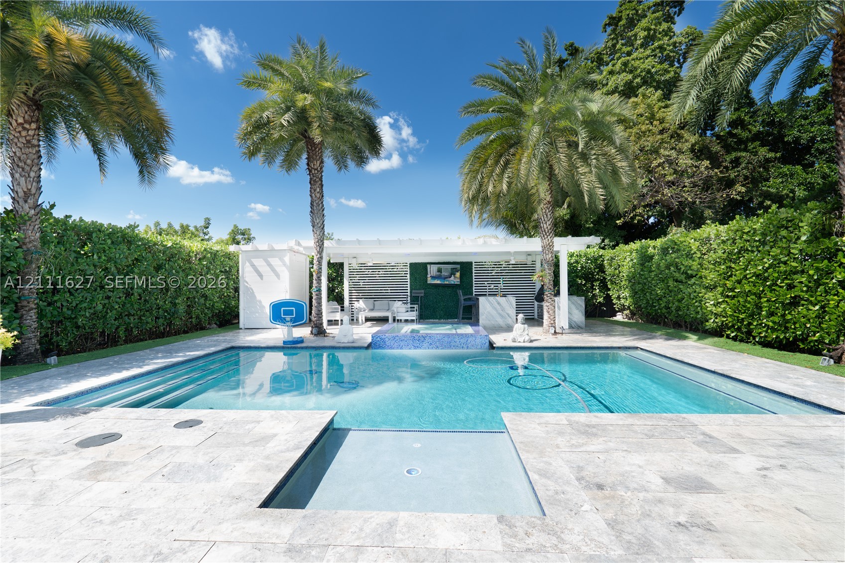 444 SW 64th Ave #0, Miami FL 33144