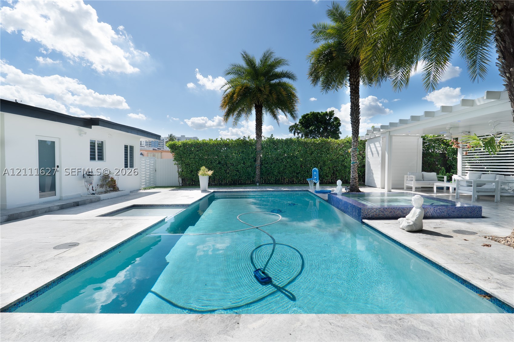 444 SW 64th Ave #0, Miami FL 33144