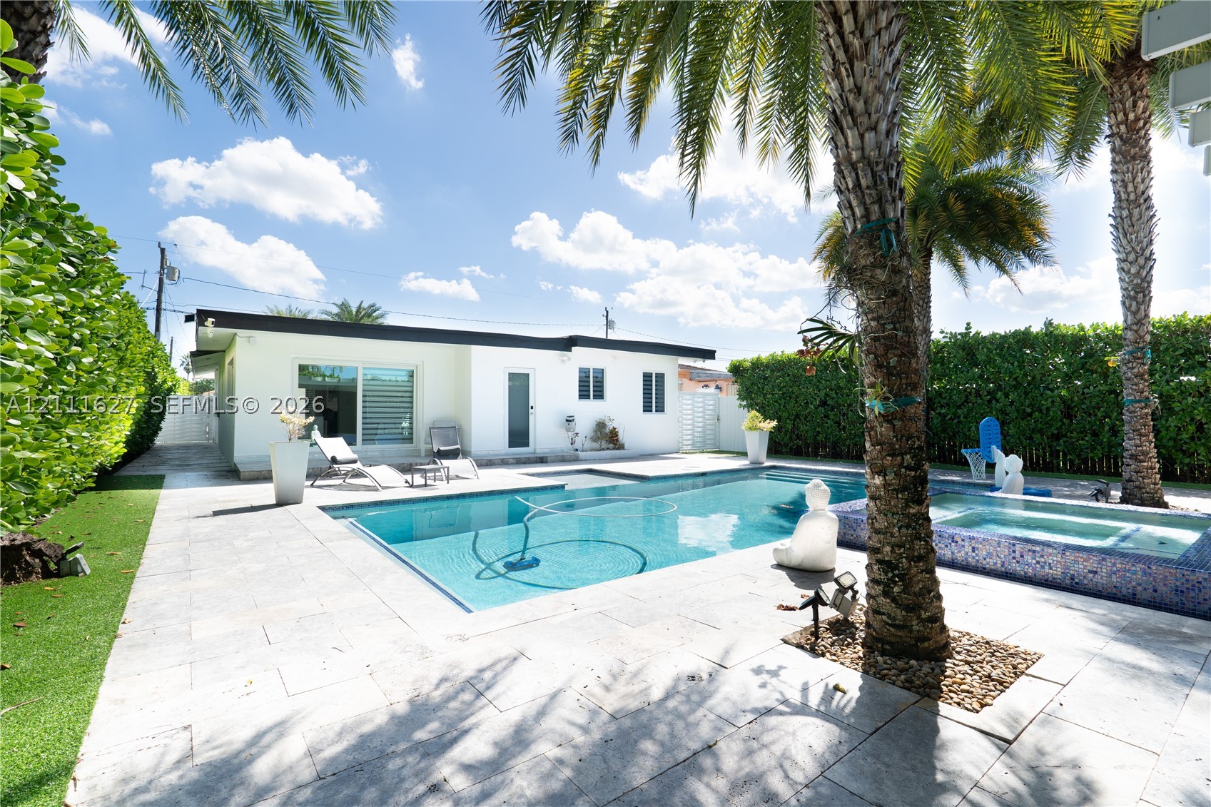 444 SW 64th Ave #0, Miami FL 33144