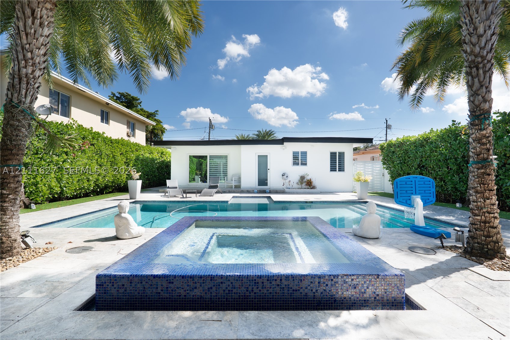 444 SW 64th Ave #0, Miami FL 33144