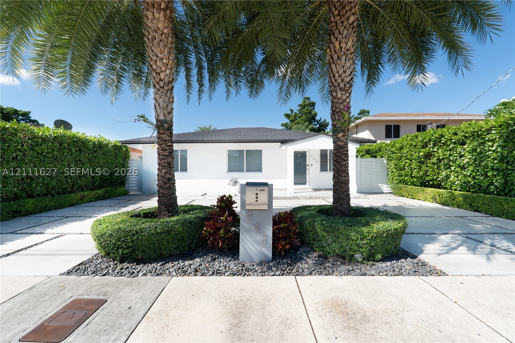 444 SW 64th Ave #0, Miami FL 33144