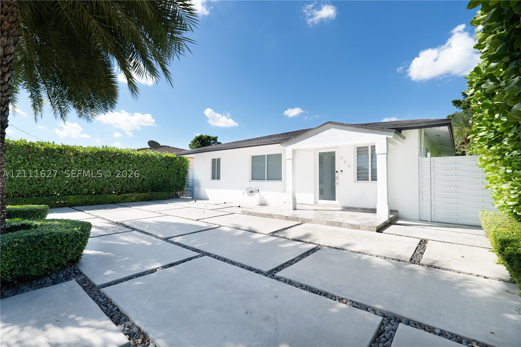444 SW 64th Ave #0, Miami FL 33144