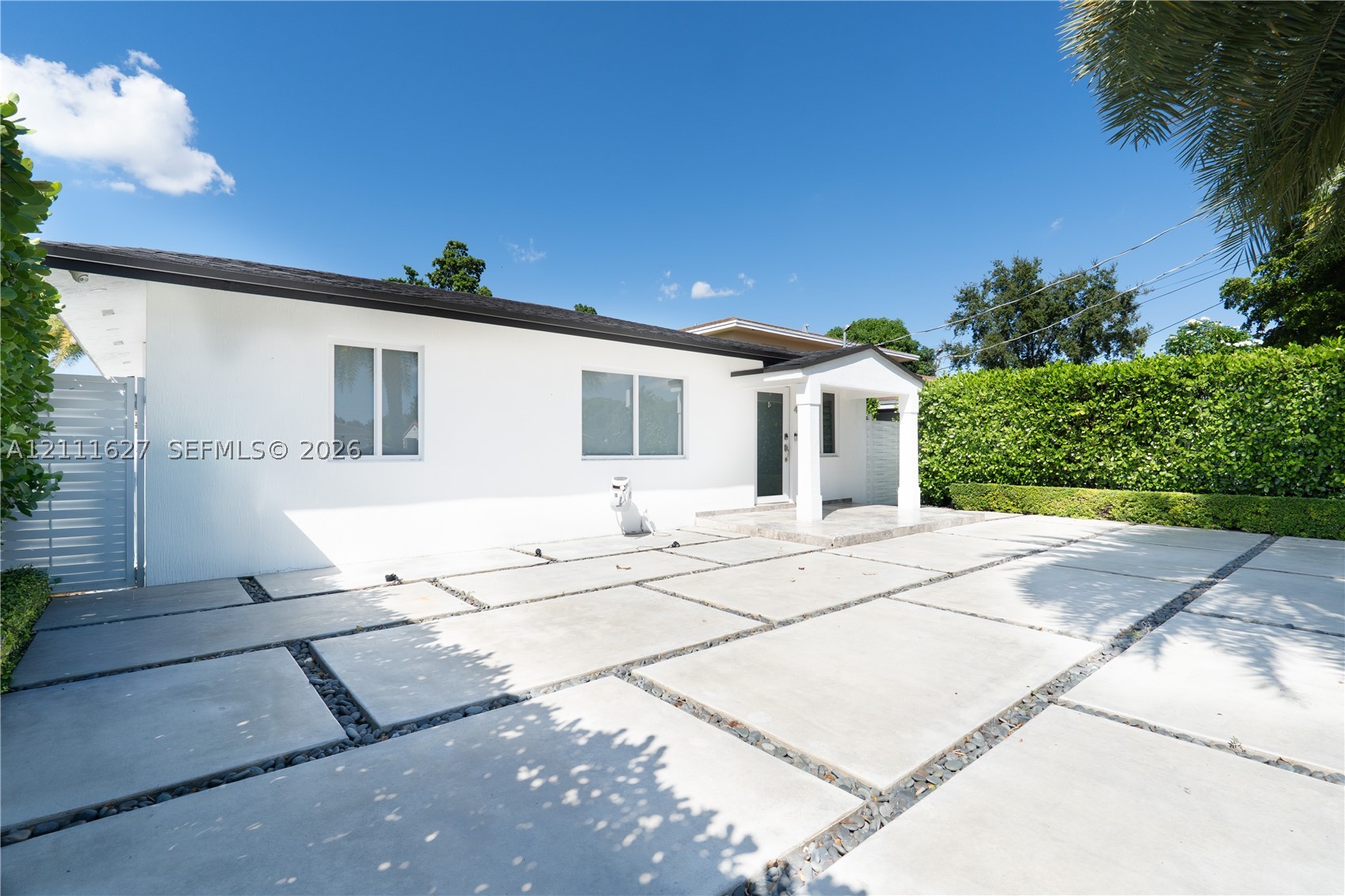 444 SW 64th Ave #0, Miami FL 33144