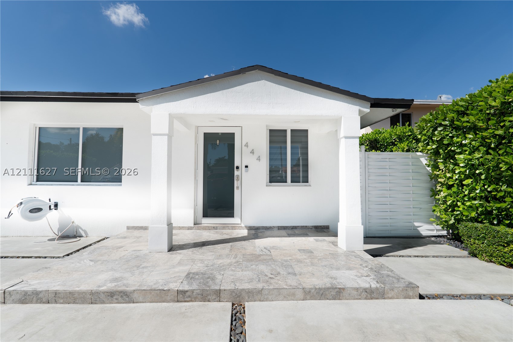 444 SW 64th Ave #0, Miami FL 33144