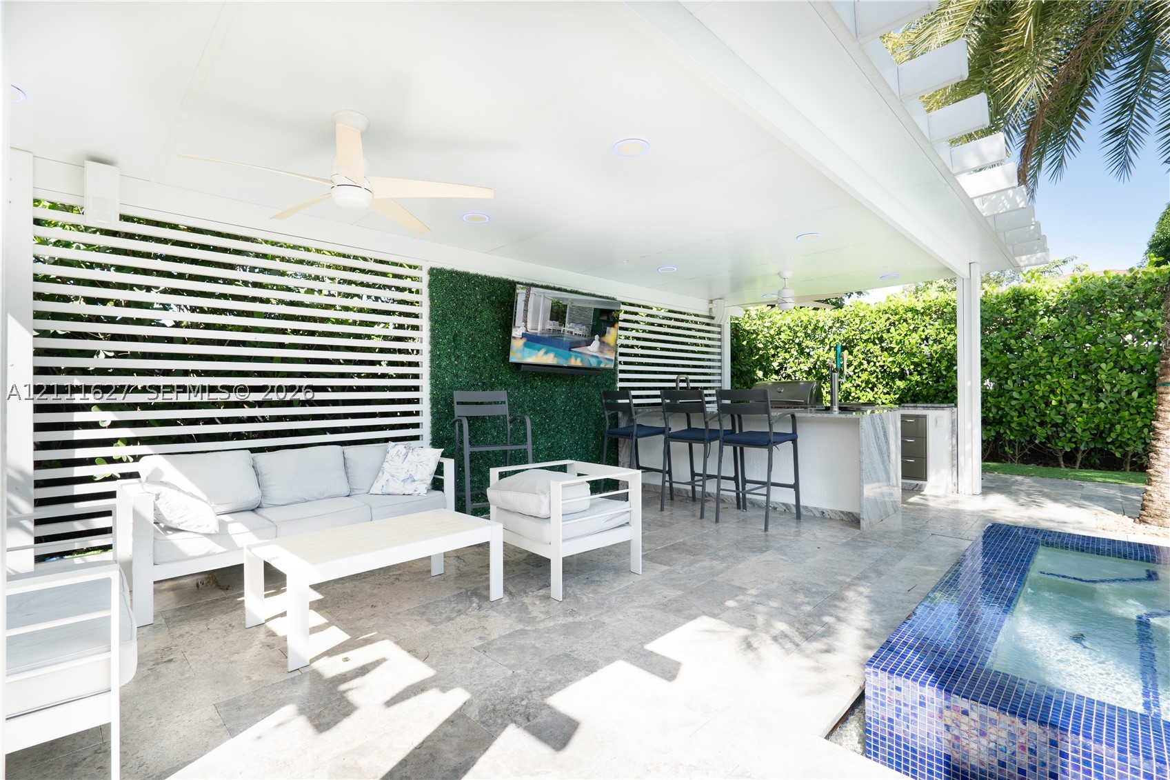 444 SW 64th Ave #0, Miami FL 33144
