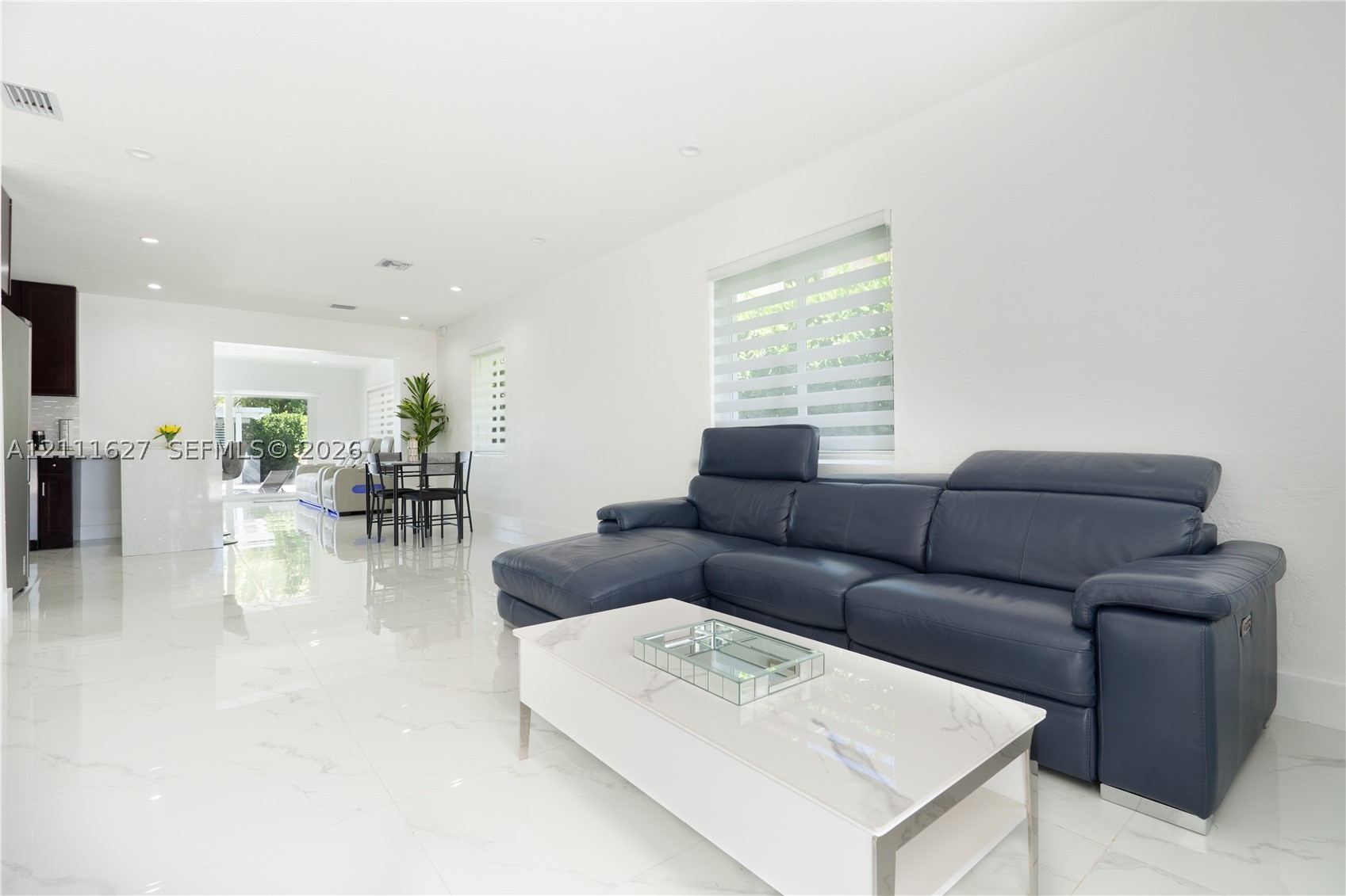 444 SW 64th Ave #0, Miami FL 33144