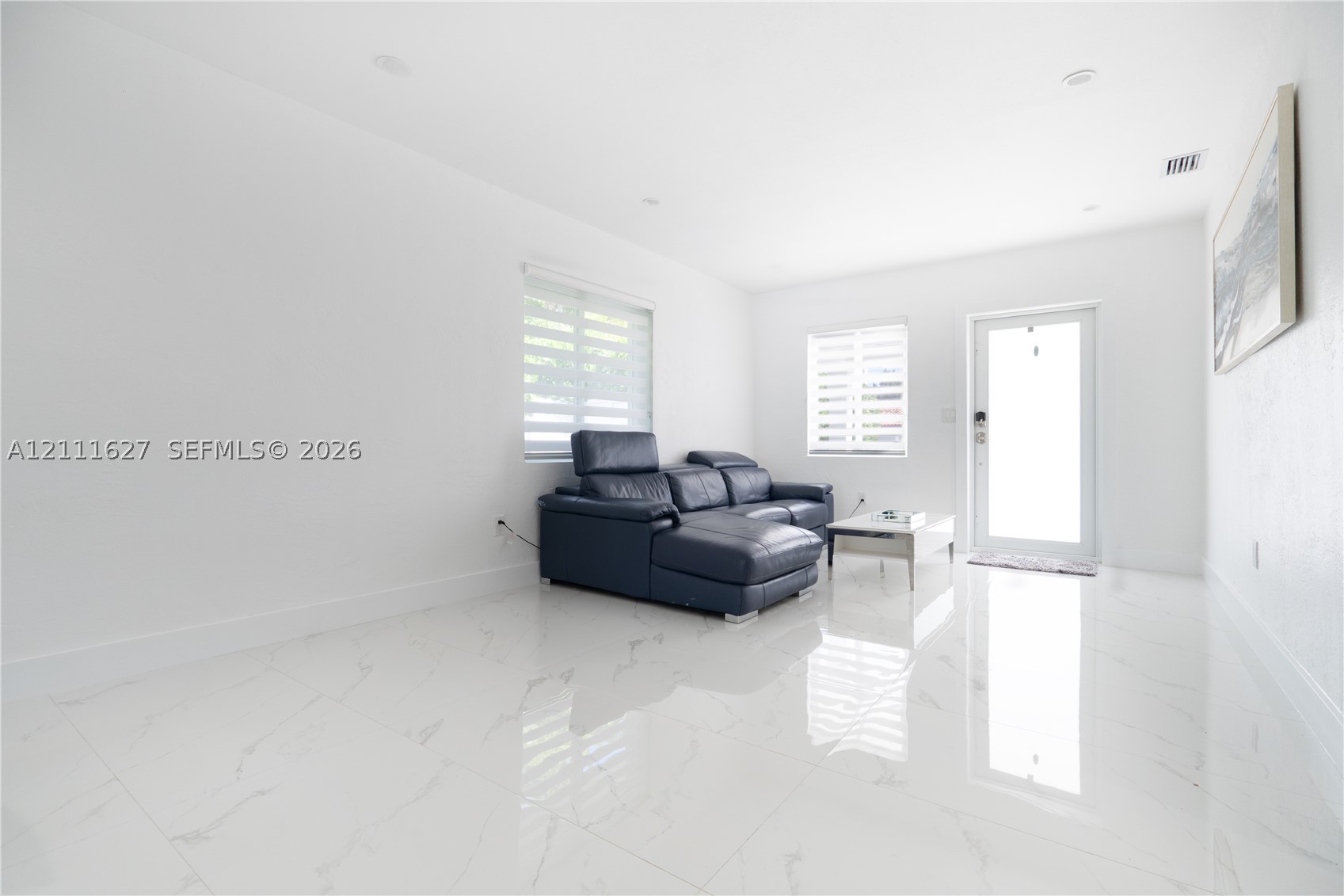 444 SW 64th Ave #0, Miami FL 33144