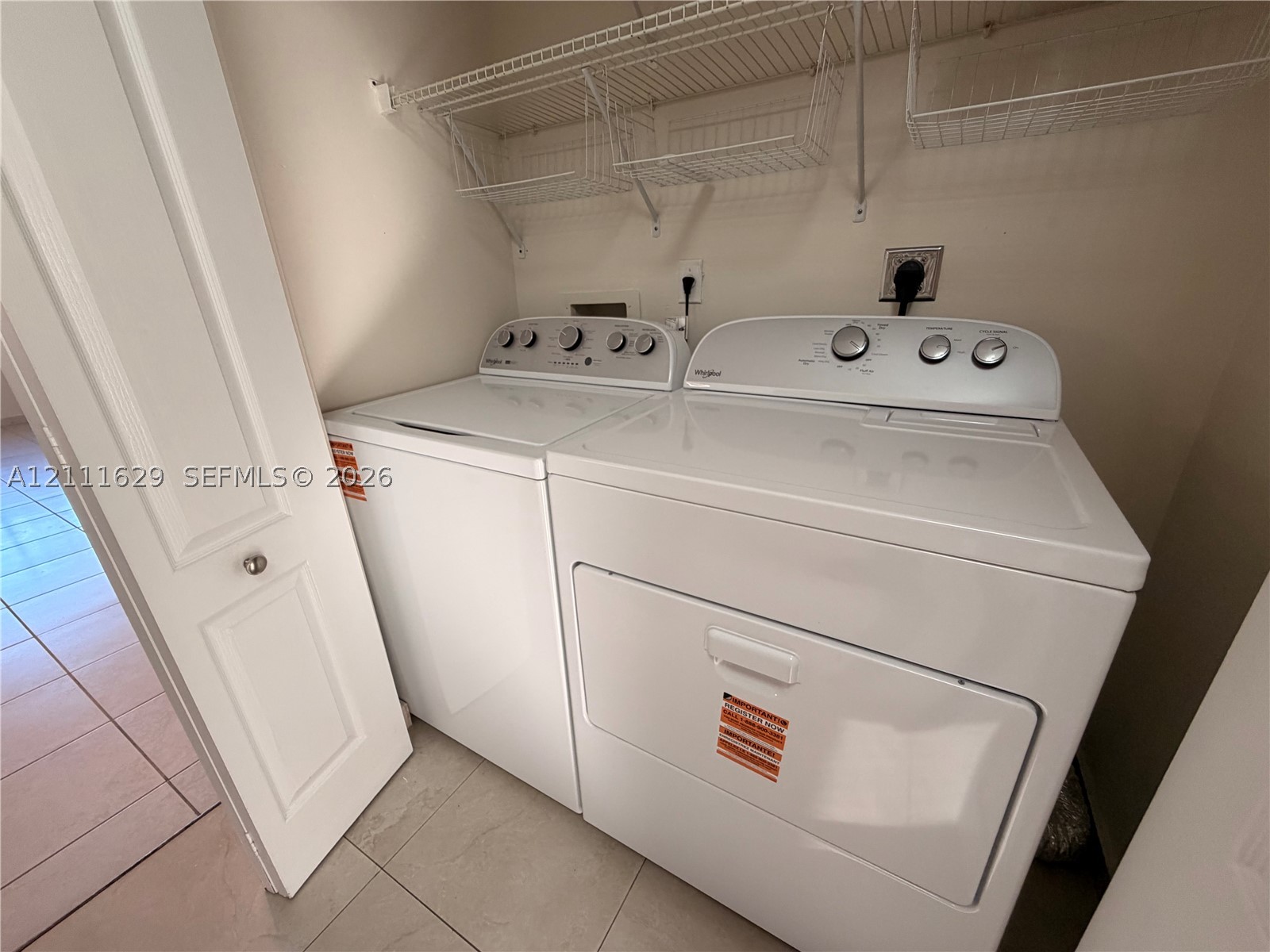 2425 W 76th St #204, Hialeah FL 33016