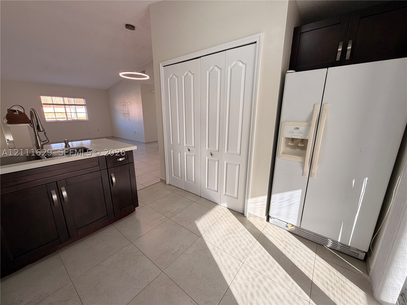 2425 W 76th St #204, Hialeah FL 33016