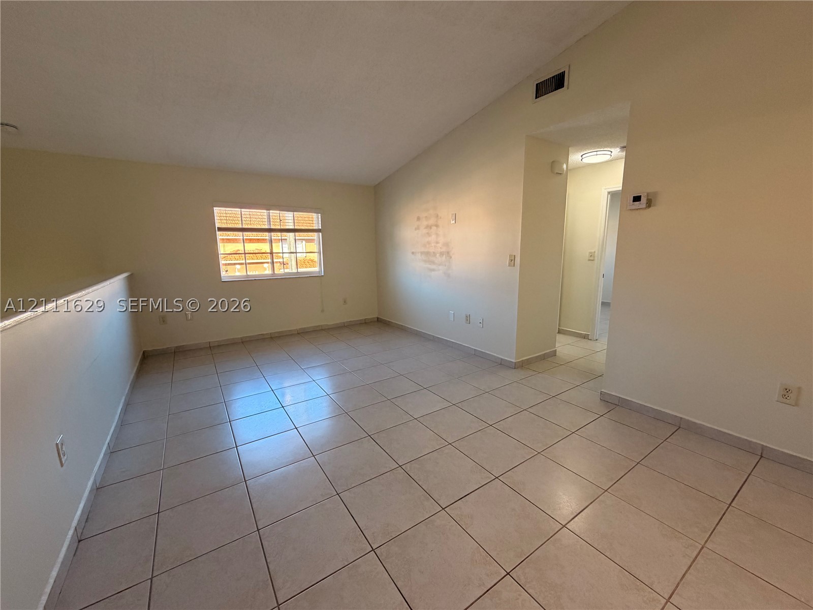 2425 W 76th St #204, Hialeah FL 33016
