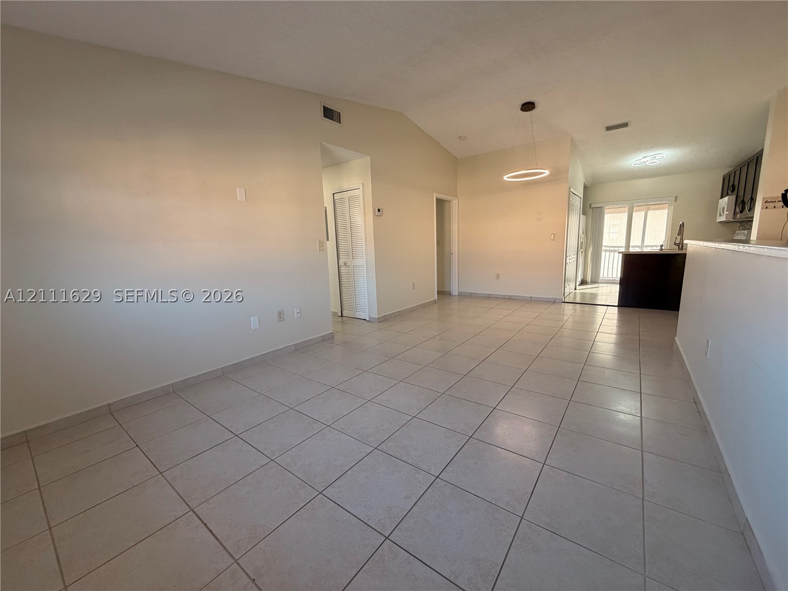 2425 W 76th St #204, Hialeah FL 33016