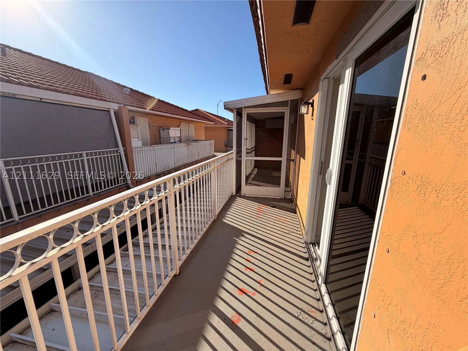 2425 W 76th St #204, Hialeah FL 33016