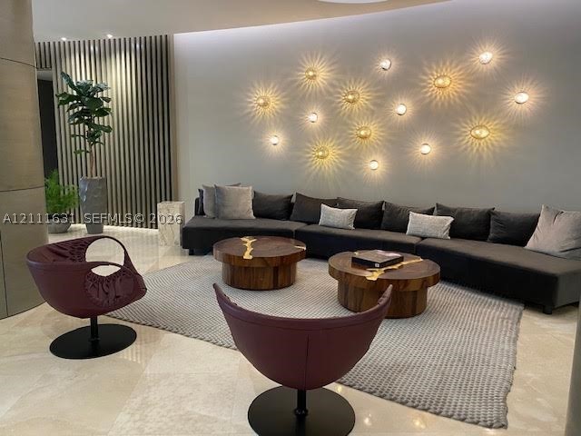 10275 E Collins Ave #603, Bal Harbour FL 33154
