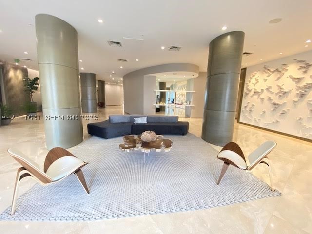 10275 E Collins Ave #603, Bal Harbour FL 33154