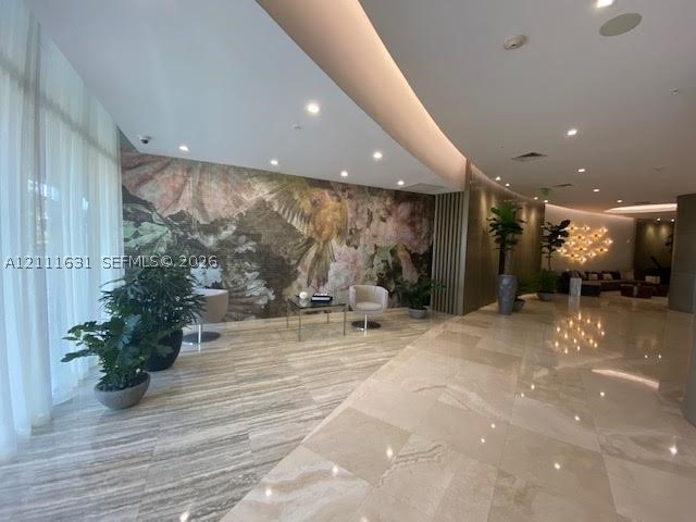 10275 E Collins Ave #603, Bal Harbour FL 33154