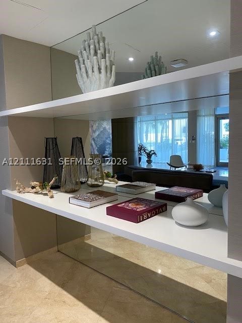 10275 E Collins Ave #603, Bal Harbour FL 33154