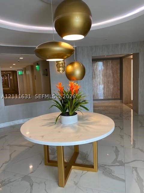 10275 E Collins Ave #603, Bal Harbour FL 33154