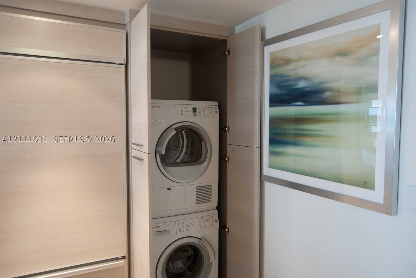 10275 E Collins Ave #603, Bal Harbour FL 33154