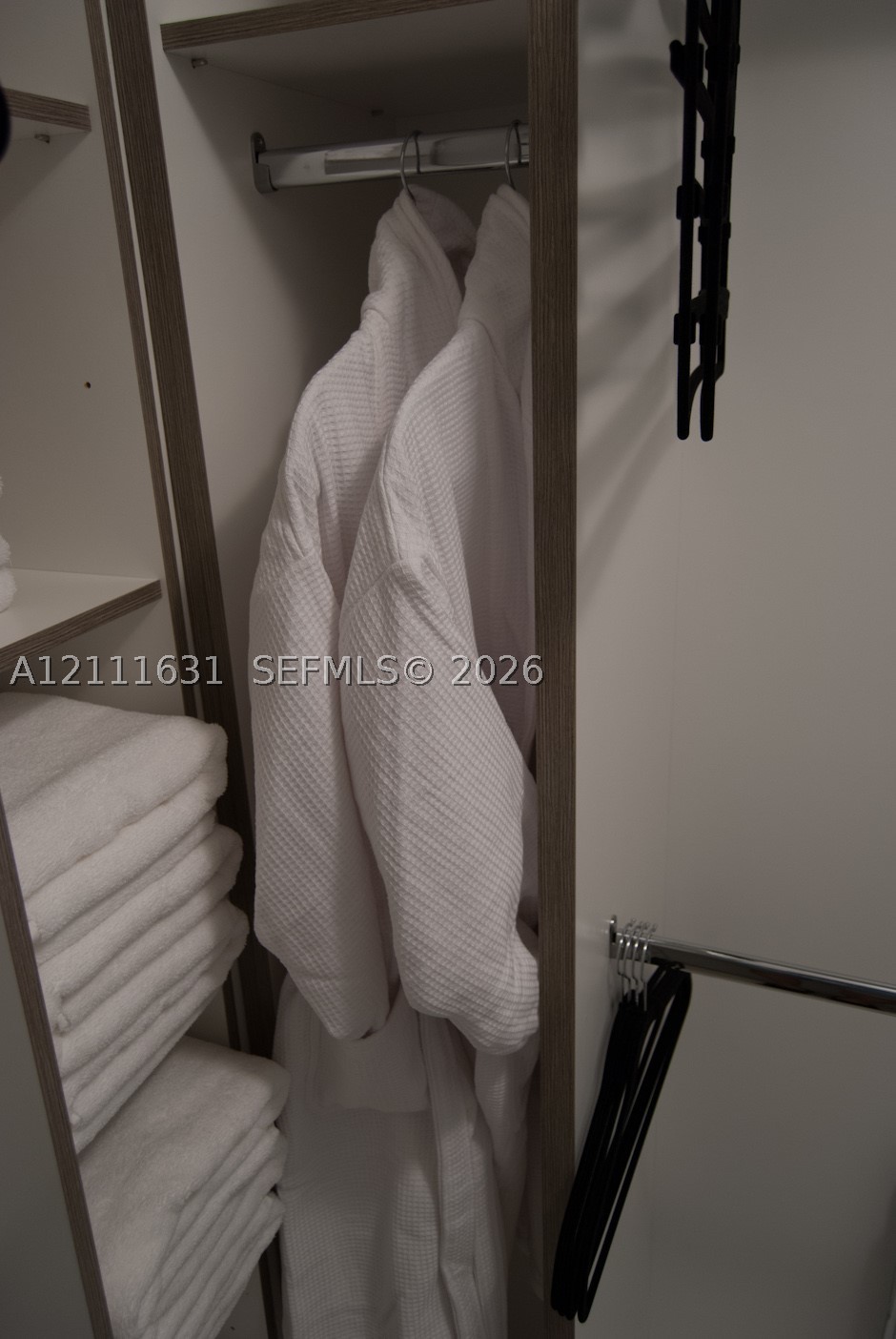 10275 E Collins Ave #603, Bal Harbour FL 33154