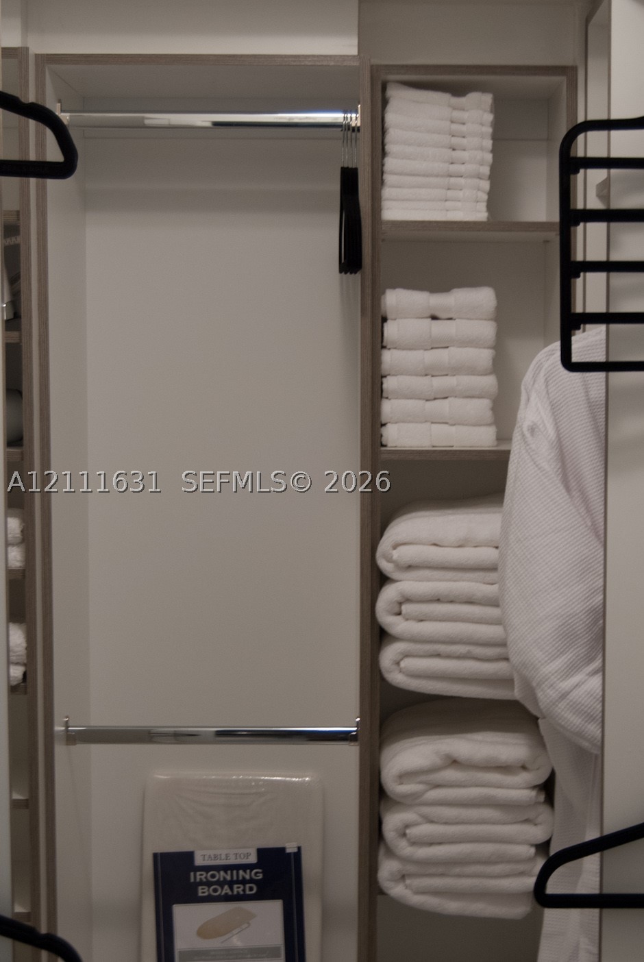 10275 E Collins Ave #603, Bal Harbour FL 33154