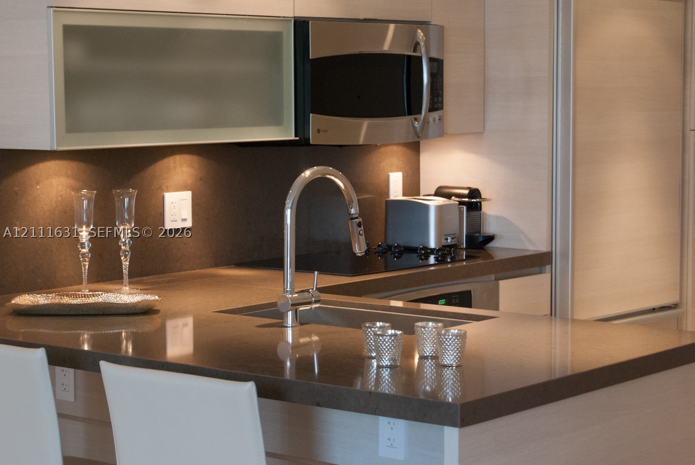 10275 E Collins Ave #603, Bal Harbour FL 33154