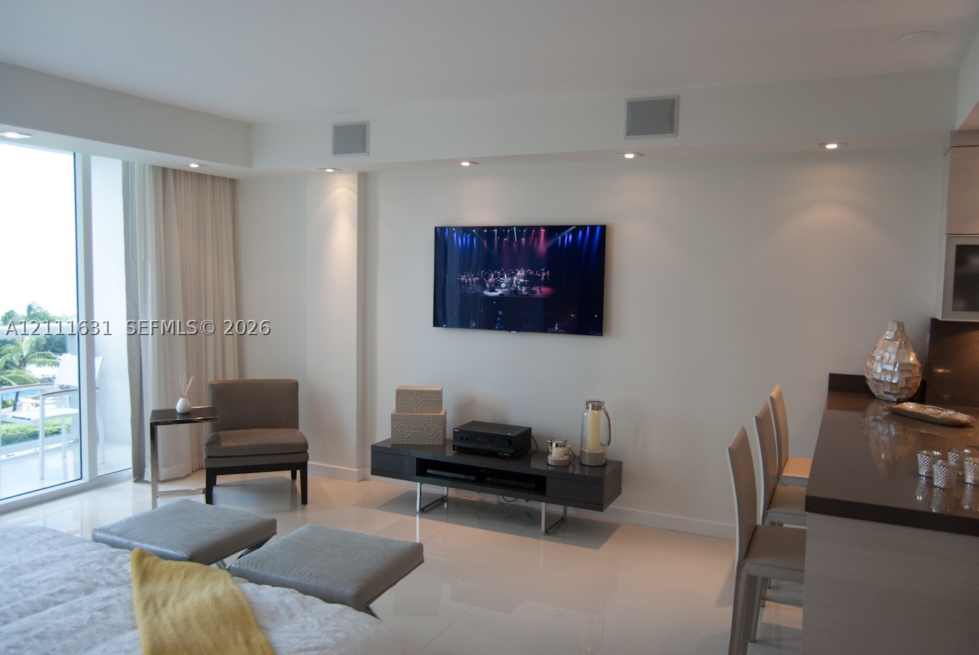 10275 E Collins Ave #603, Bal Harbour FL 33154