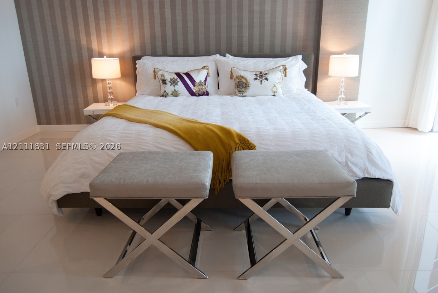 10275 E Collins Ave #603, Bal Harbour FL 33154