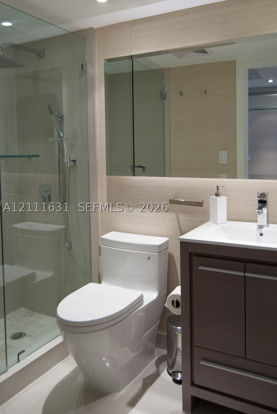 10275 E Collins Ave #603, Bal Harbour FL 33154